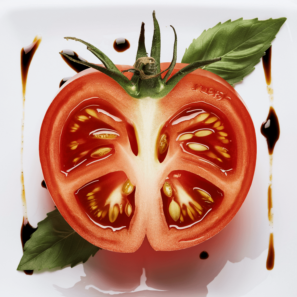 Tomato